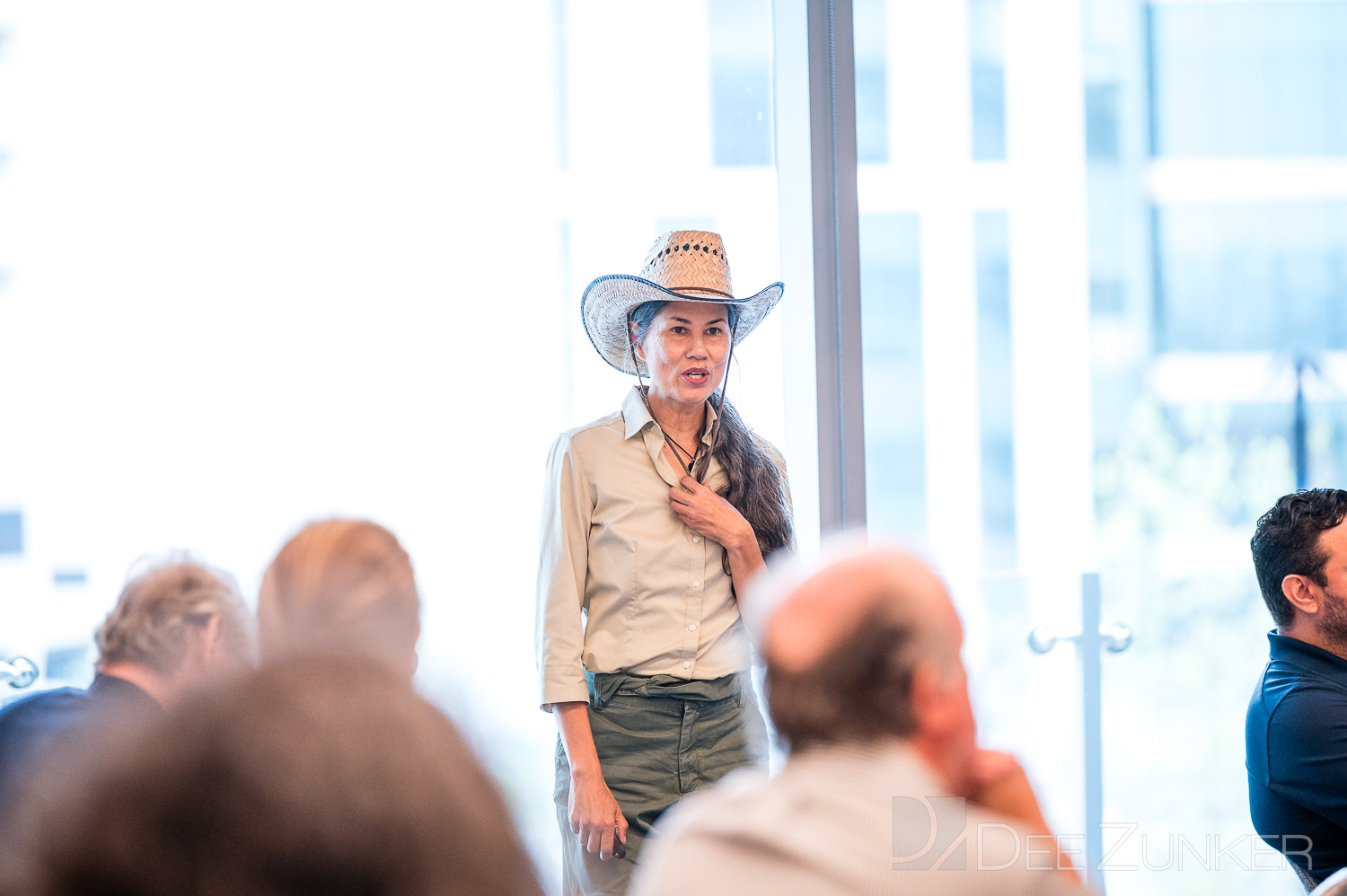 4238-AIAH-GulfCoastGreen2025-085.NEF  Houston Commercial Architectural Photographer Dee Zunker