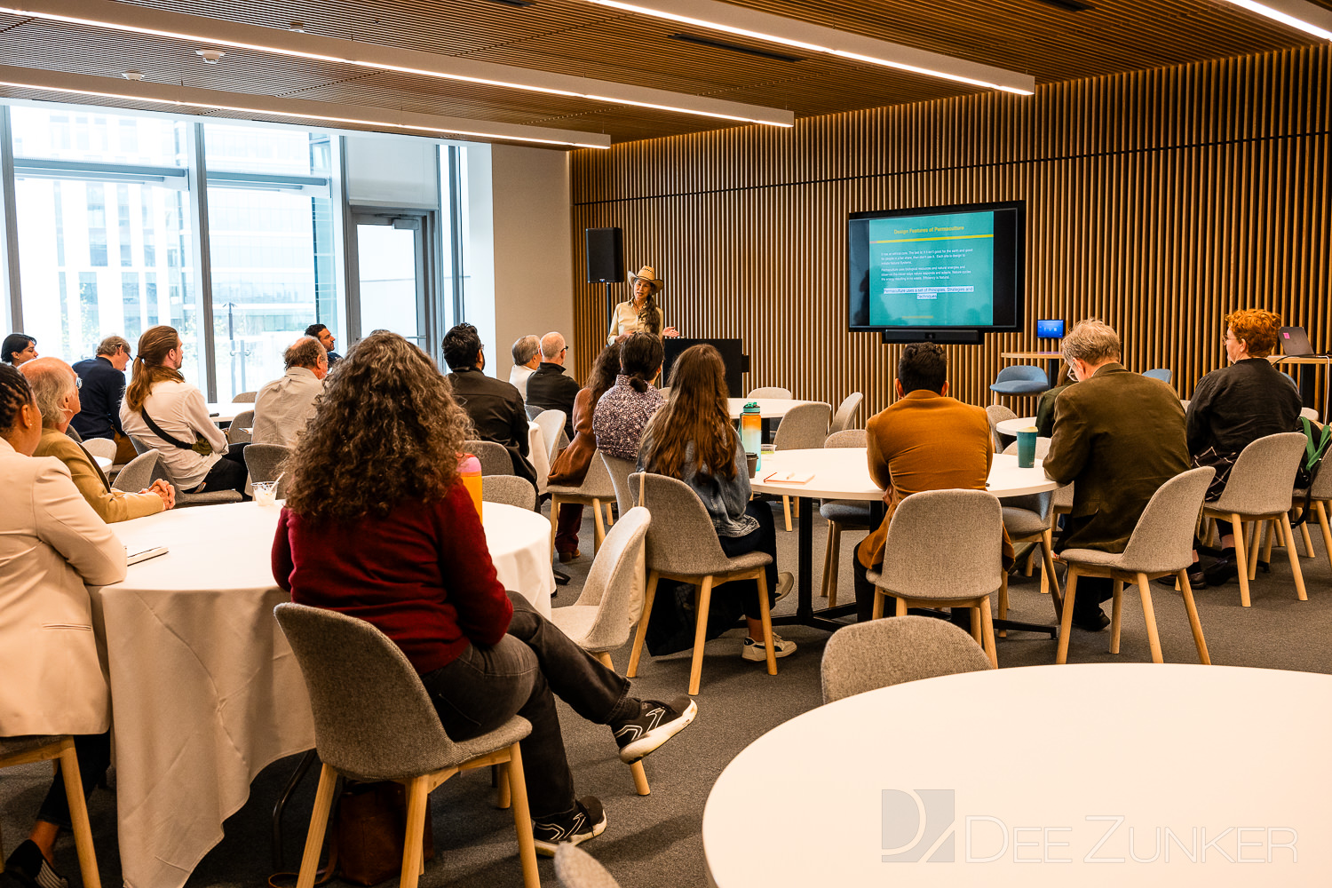 4238-AIAH-GulfCoastGreen2025-086.NEF  Houston Commercial Architectural Photographer Dee Zunker