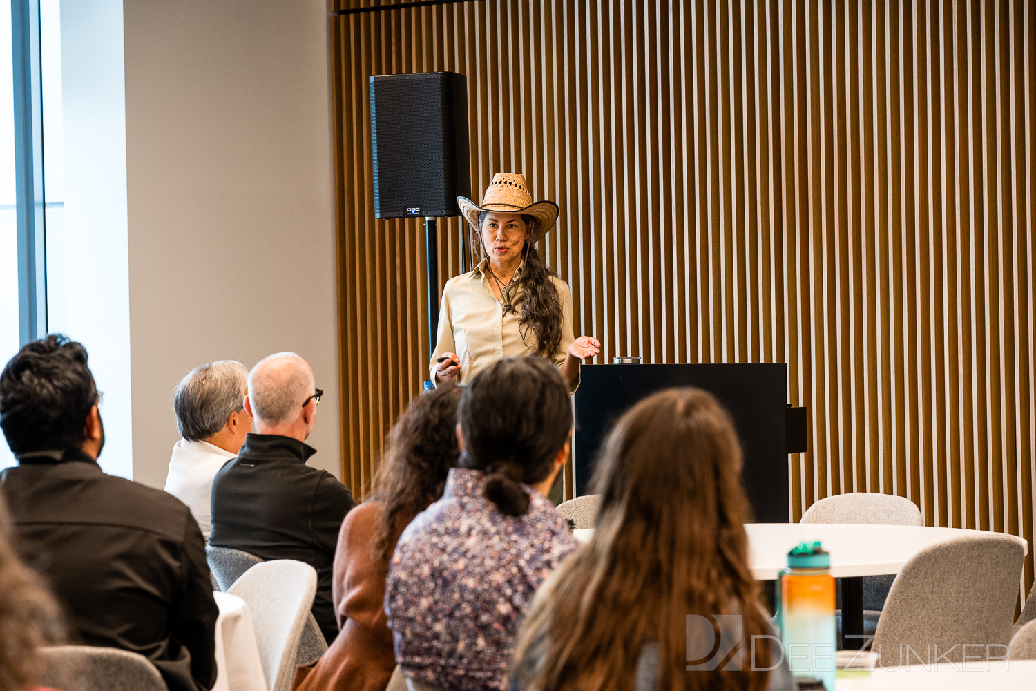 4238-AIAH-GulfCoastGreen2025-087.NEF  Houston Commercial Architectural Photographer Dee Zunker