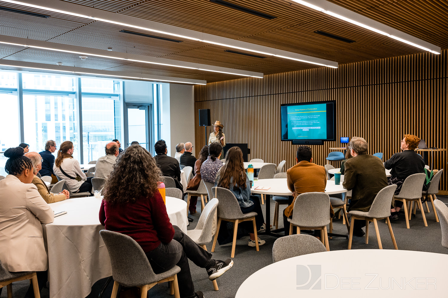 4238-AIAH-GulfCoastGreen2025-088.NEF  Houston Commercial Architectural Photographer Dee Zunker