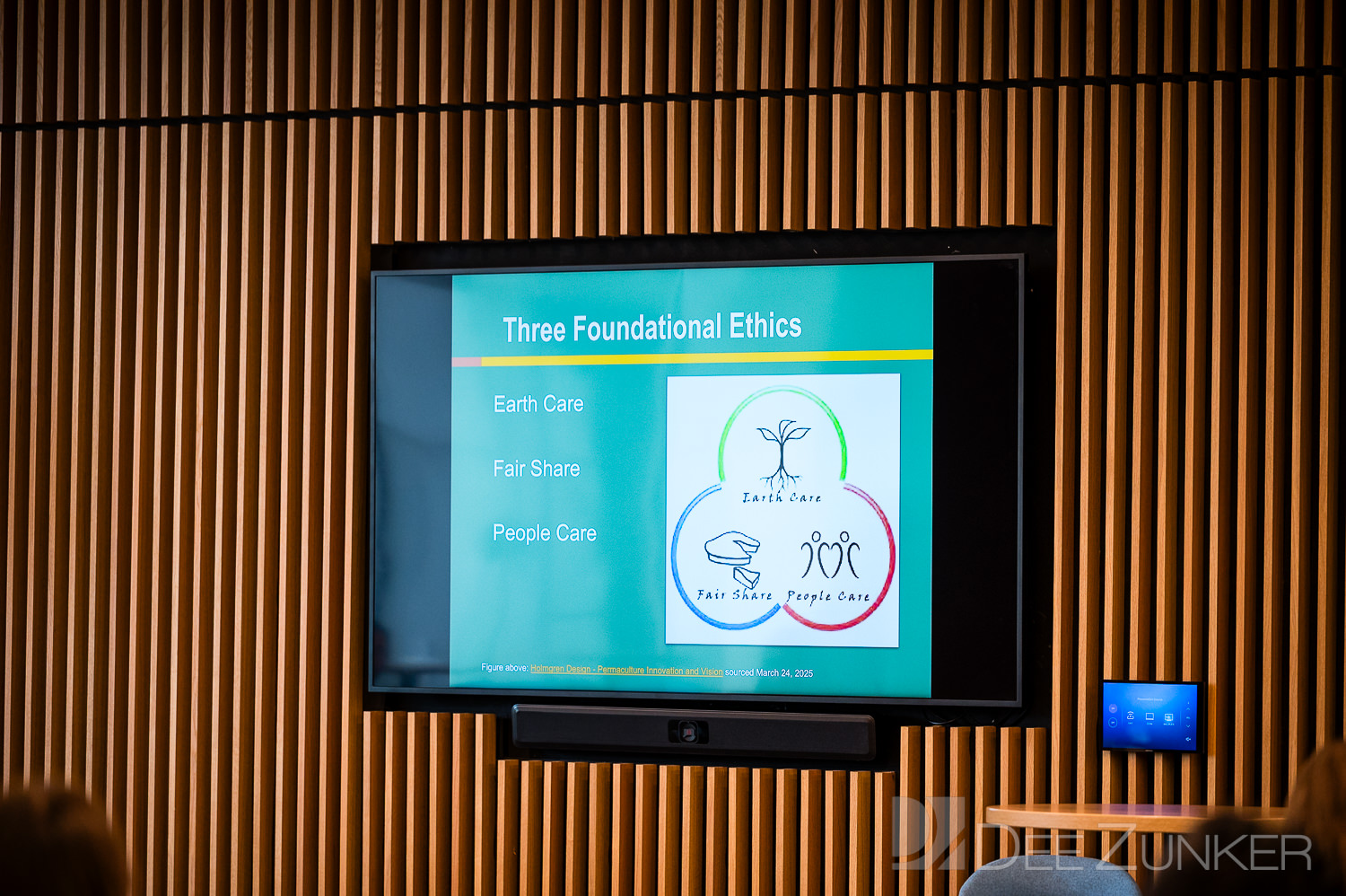 4238-AIAH-GulfCoastGreen2025-090.NEF  Houston Commercial Architectural Photographer Dee Zunker