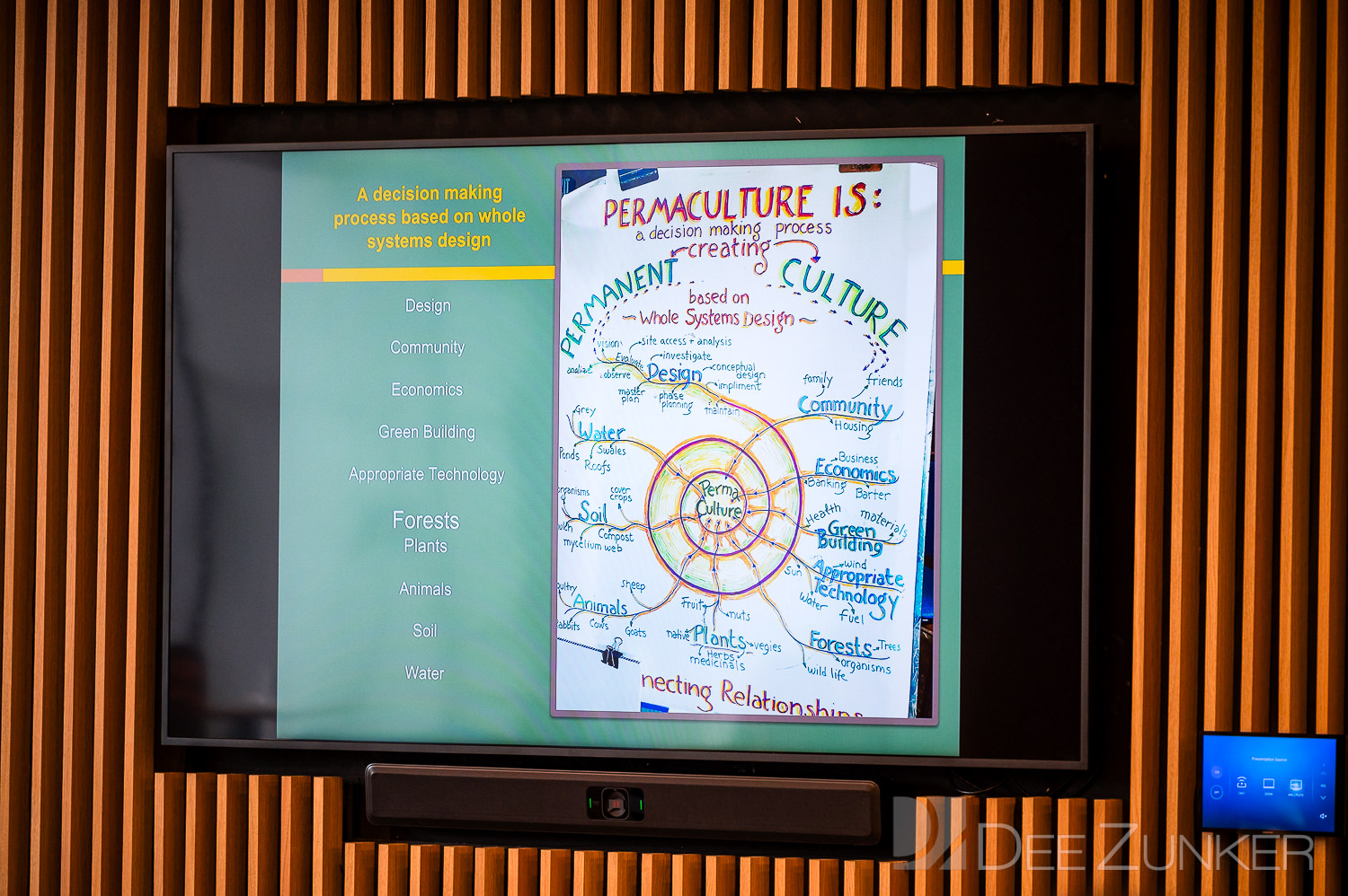 4238-AIAH-GulfCoastGreen2025-091.NEF  Houston Commercial Architectural Photographer Dee Zunker