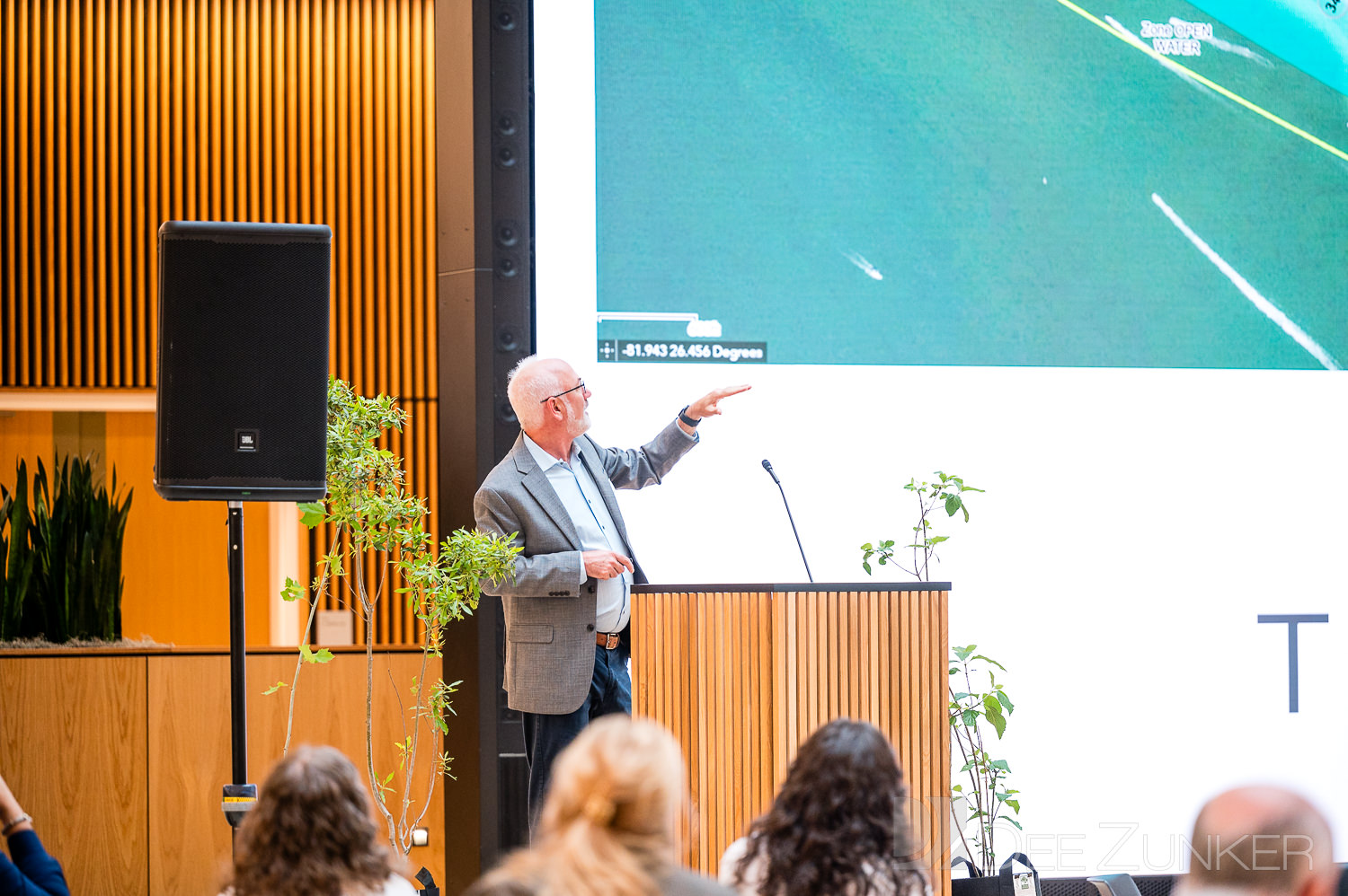 4238-AIAH-GulfCoastGreen2025-094.NEF  Houston Commercial Architectural Photographer Dee Zunker