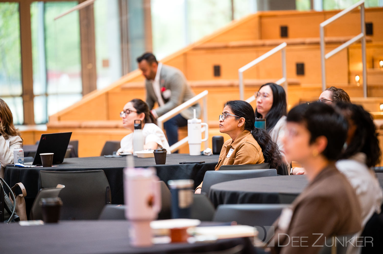 4238-AIAH-GulfCoastGreen2025-095.NEF  Houston Commercial Architectural Photographer Dee Zunker