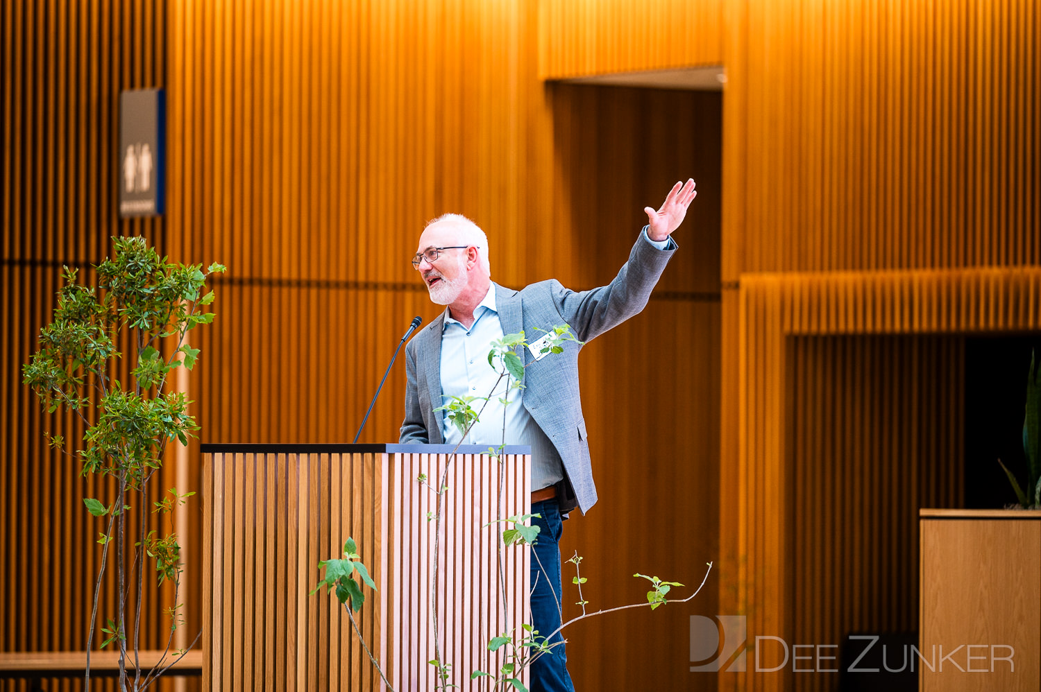 4238-AIAH-GulfCoastGreen2025-097.NEF  Houston Commercial Architectural Photographer Dee Zunker