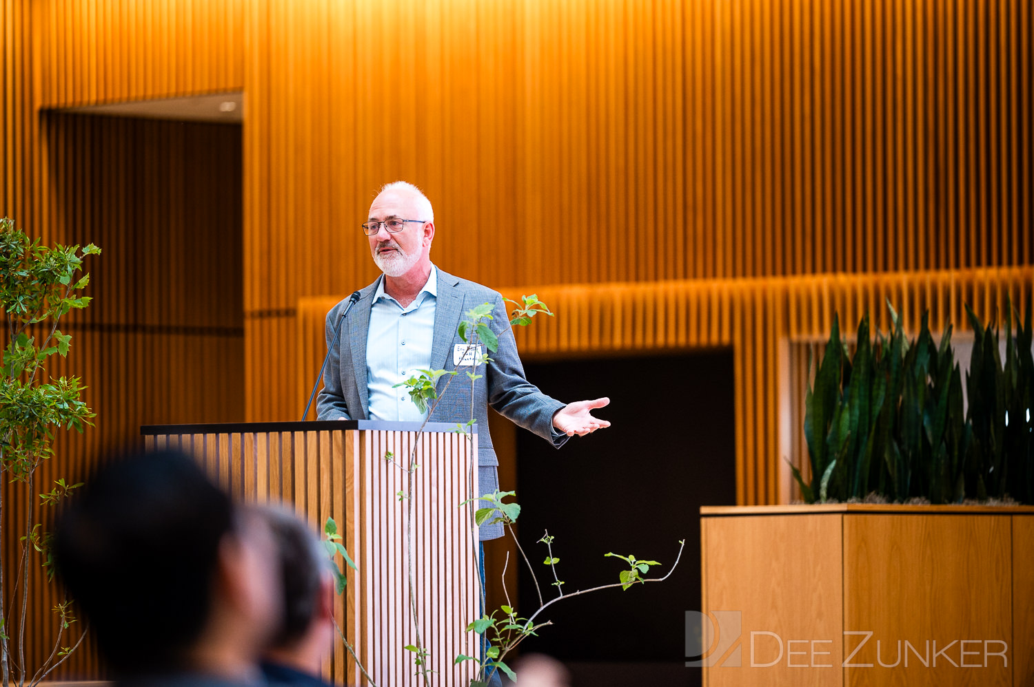 4238-AIAH-GulfCoastGreen2025-099.NEF  Houston Commercial Architectural Photographer Dee Zunker