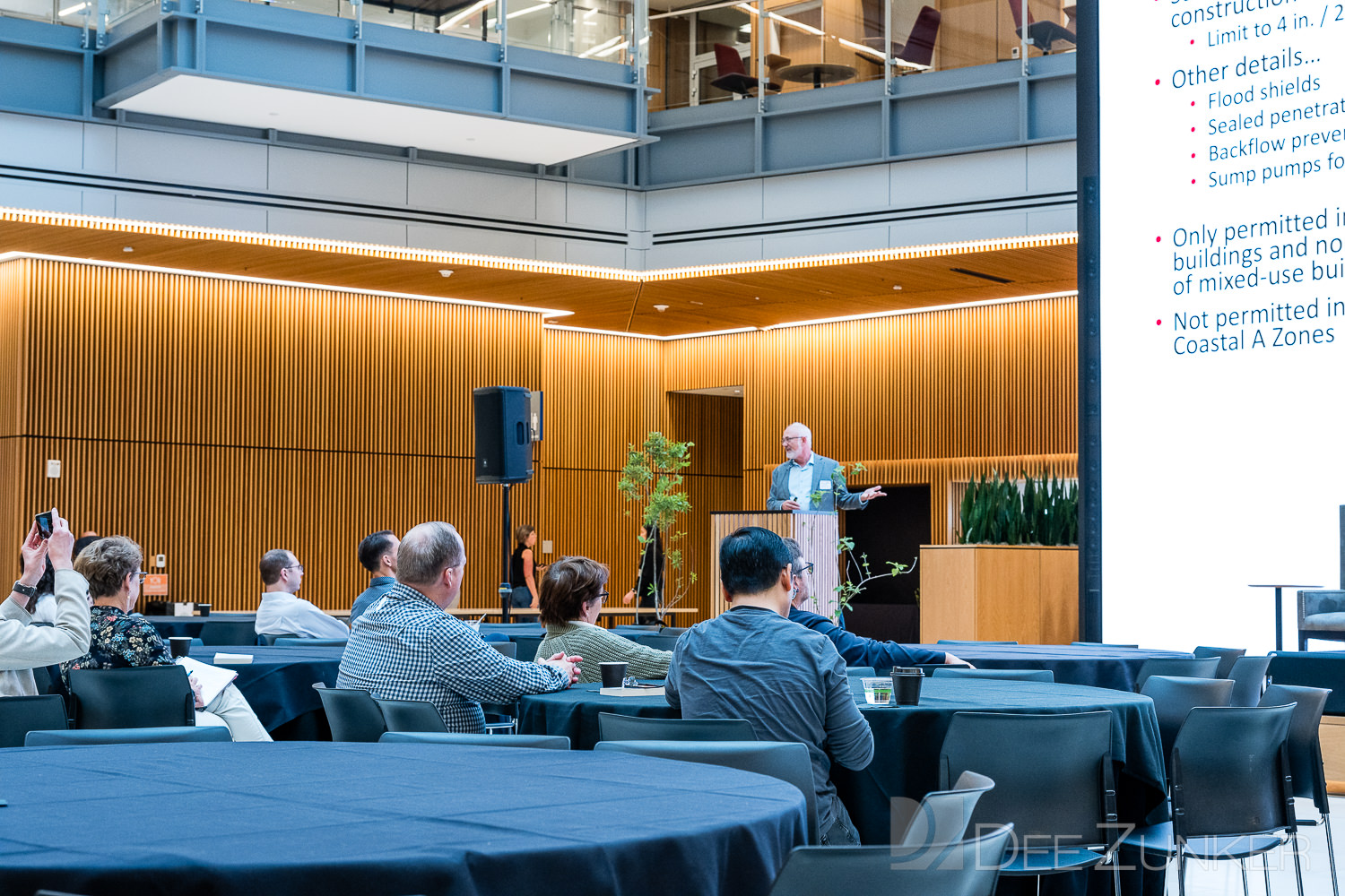 4238-AIAH-GulfCoastGreen2025-100.NEF  Houston Commercial Architectural Photographer Dee Zunker