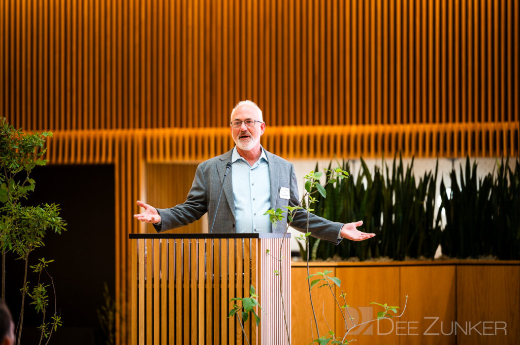 4238-AIAH-GulfCoastGreen2025-102.NEF Houston Commercial Architectural Photographer Dee Zunker