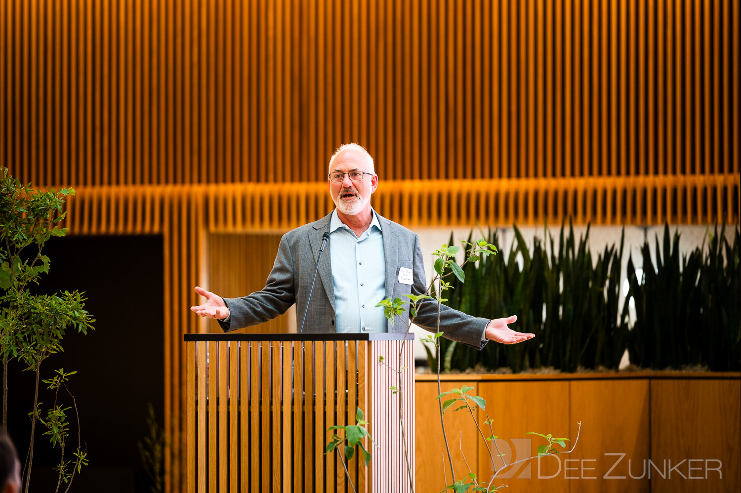 4238-AIAH-GulfCoastGreen2025-102.NEF  Houston Commercial Architectural Photographer Dee Zunker