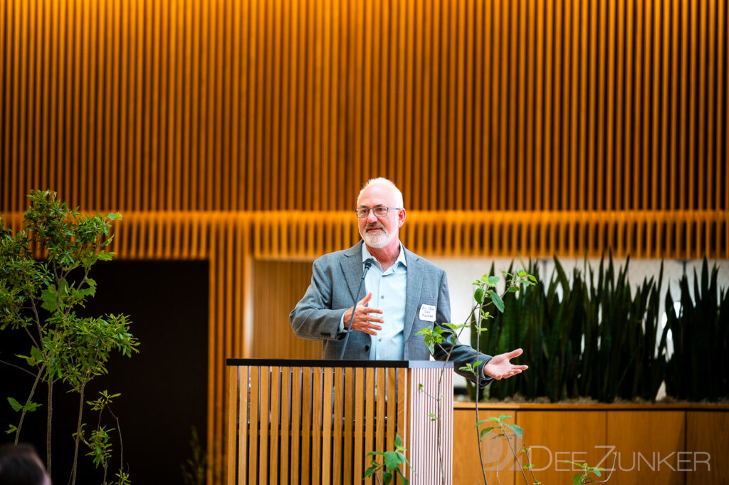 4238-AIAH-GulfCoastGreen2025-103.NEF Houston Commercial Architectural Photographer Dee Zunker