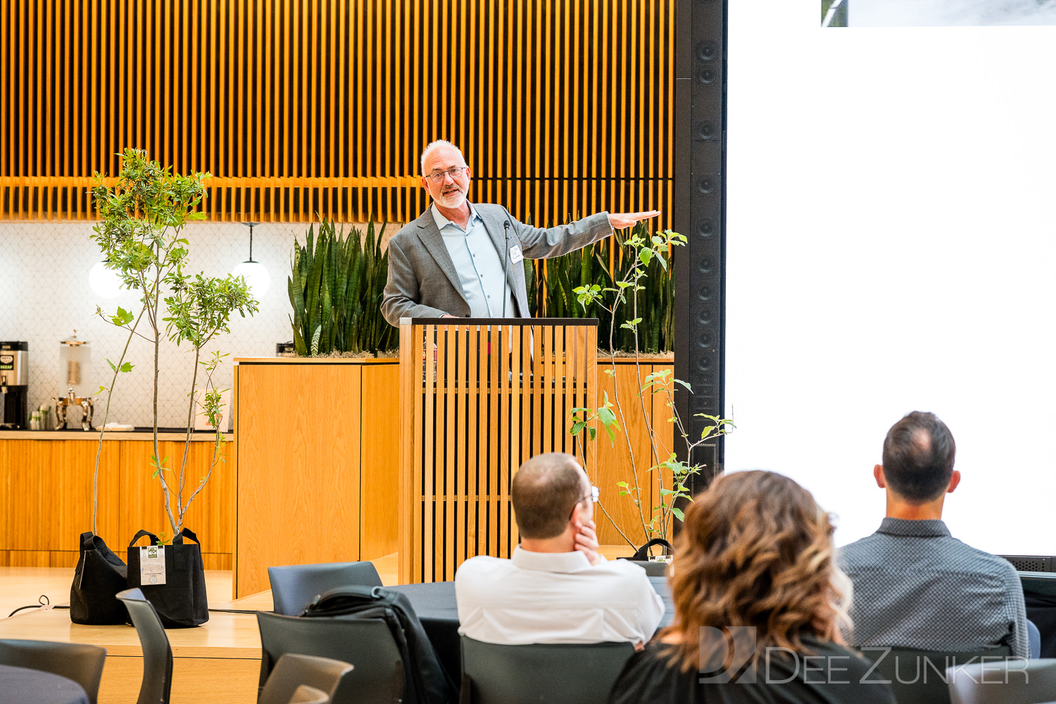 4238-AIAH-GulfCoastGreen2025-104.NEF  Houston Commercial Architectural Photographer Dee Zunker