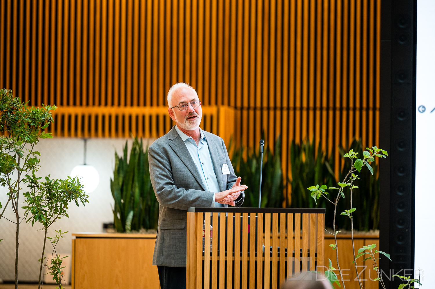 4238-AIAH-GulfCoastGreen2025-105.NEF  Houston Commercial Architectural Photographer Dee Zunker