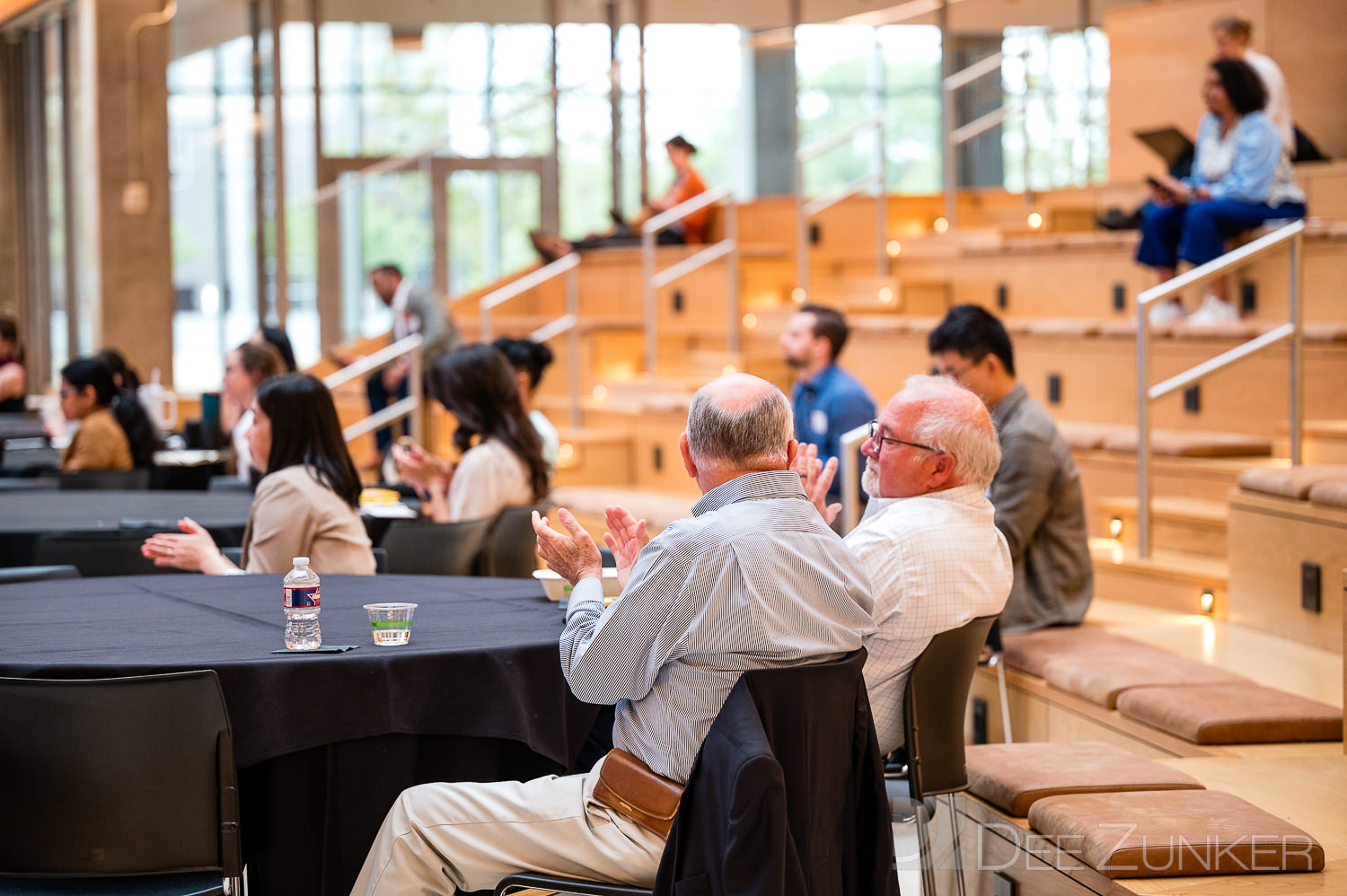 4238-AIAH-GulfCoastGreen2025-107.NEF  Houston Commercial Architectural Photographer Dee Zunker