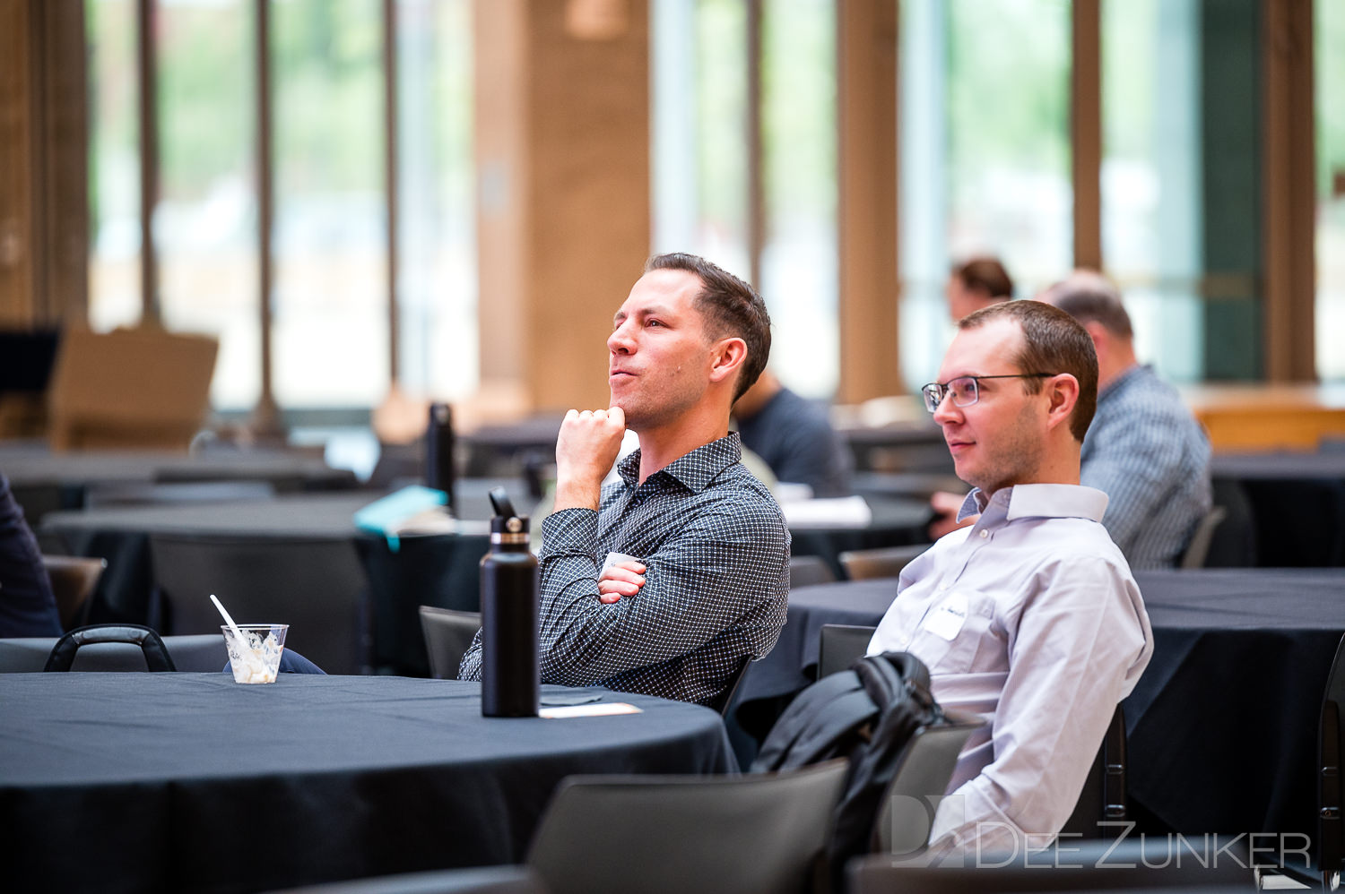 4238-AIAH-GulfCoastGreen2025-108.NEF  Houston Commercial Architectural Photographer Dee Zunker