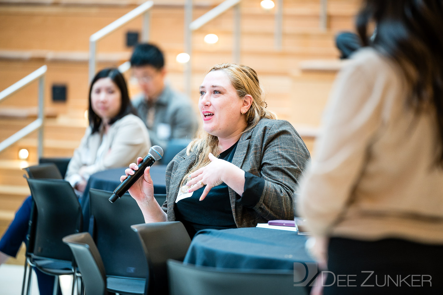 4238-AIAH-GulfCoastGreen2025-109.NEF  Houston Commercial Architectural Photographer Dee Zunker