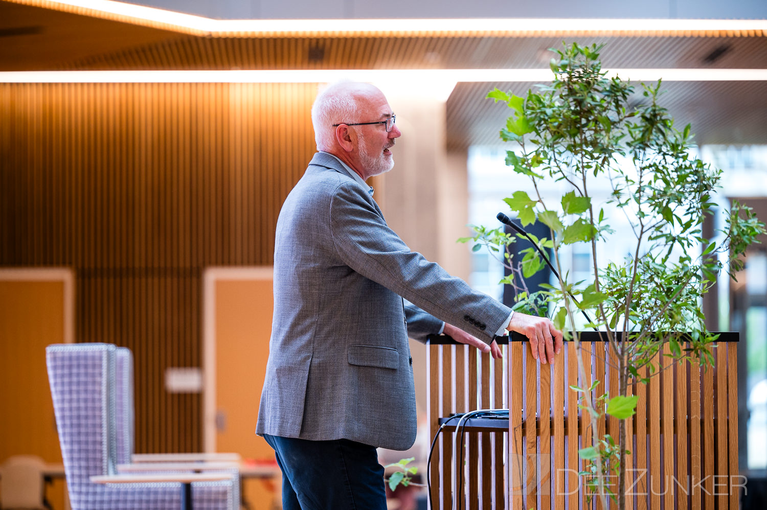 4238-AIAH-GulfCoastGreen2025-110.NEF  Houston Commercial Architectural Photographer Dee Zunker