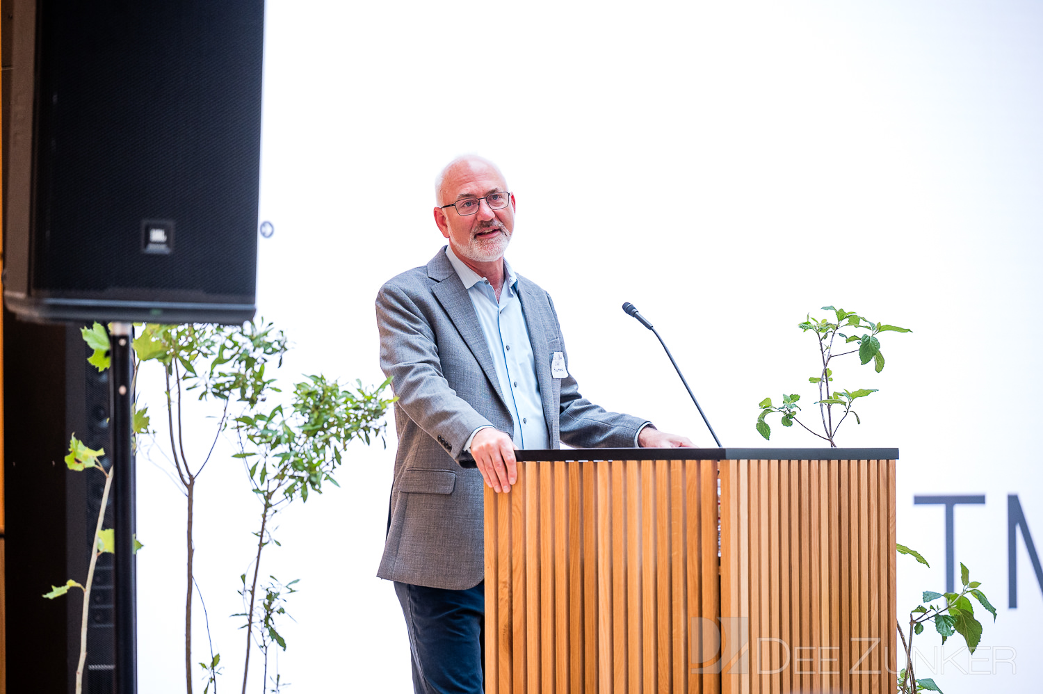 4238-AIAH-GulfCoastGreen2025-111.NEF  Houston Commercial Architectural Photographer Dee Zunker