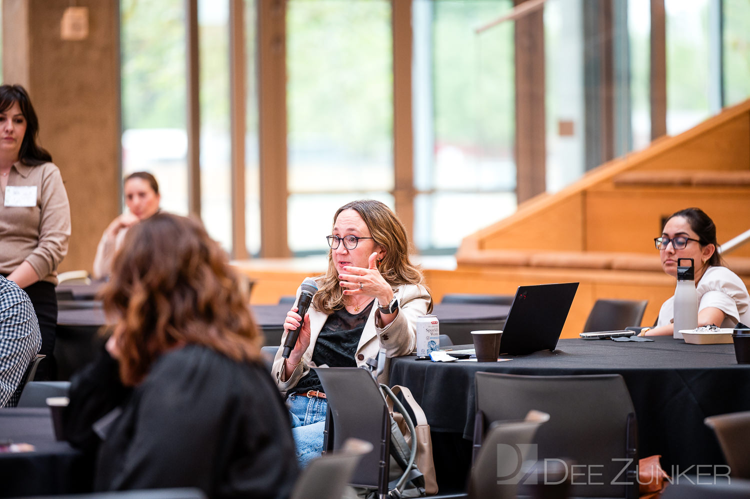 4238-AIAH-GulfCoastGreen2025-112.NEF  Houston Commercial Architectural Photographer Dee Zunker