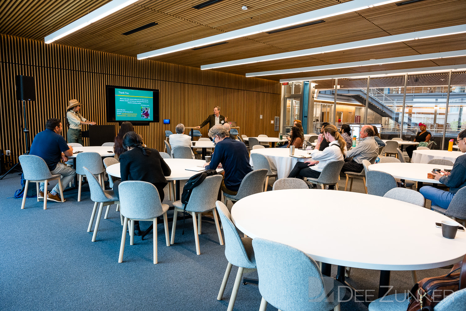 4238-AIAH-GulfCoastGreen2025-113.NEF  Houston Commercial Architectural Photographer Dee Zunker