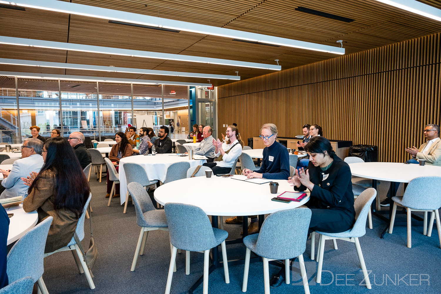 4238-AIAH-GulfCoastGreen2025-114.NEF  Houston Commercial Architectural Photographer Dee Zunker