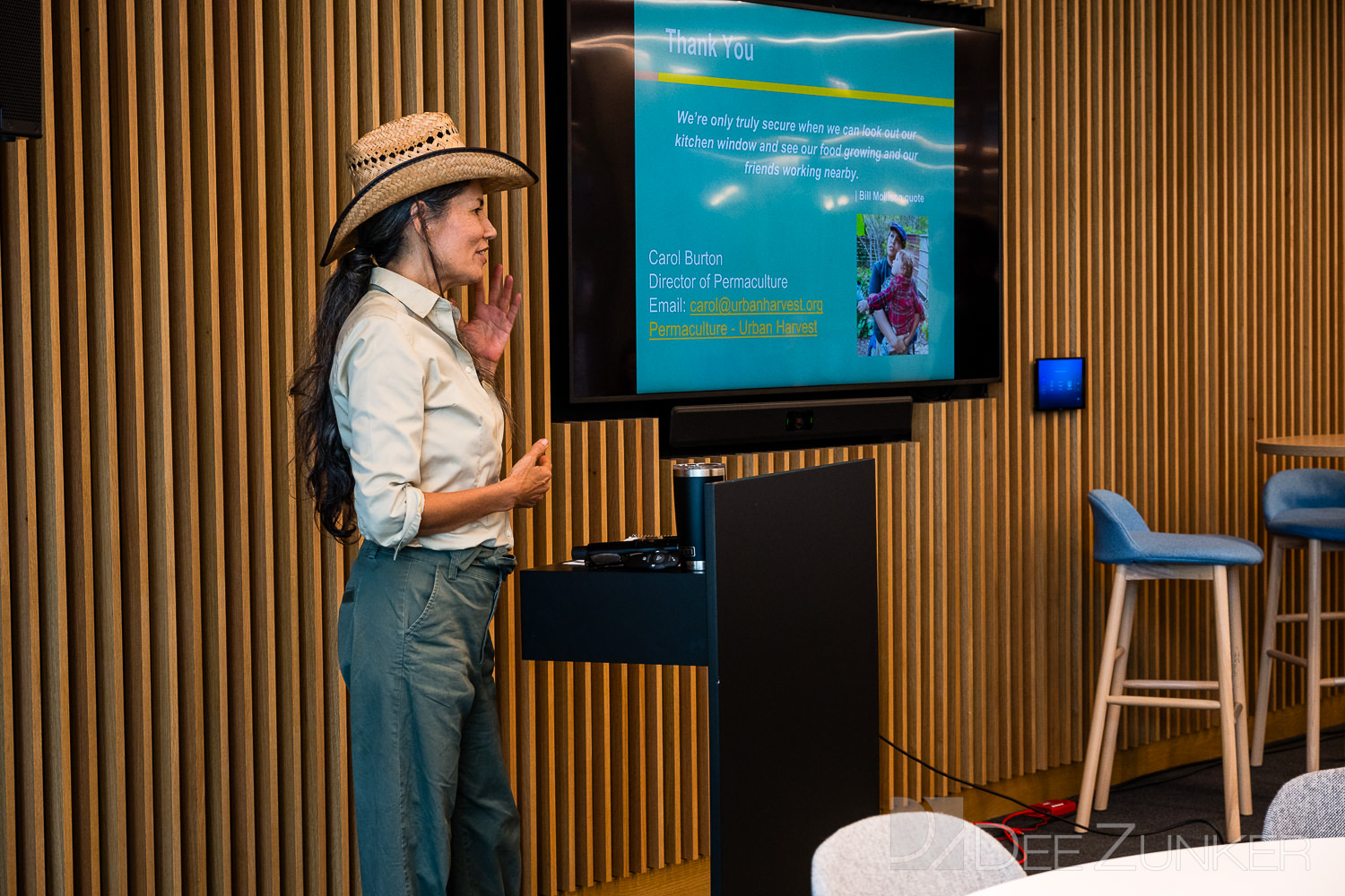 4238-AIAH-GulfCoastGreen2025-115.NEF  Houston Commercial Architectural Photographer Dee Zunker