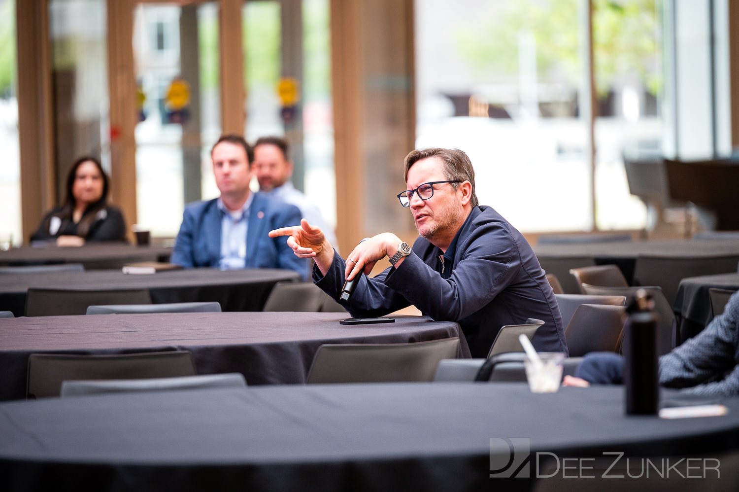 4238-AIAH-GulfCoastGreen2025-116.NEF  Houston Commercial Architectural Photographer Dee Zunker