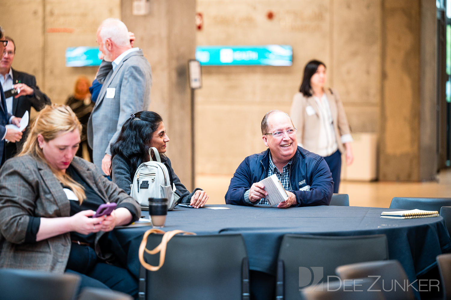 4238-AIAH-GulfCoastGreen2025-117.NEF  Houston Commercial Architectural Photographer Dee Zunker