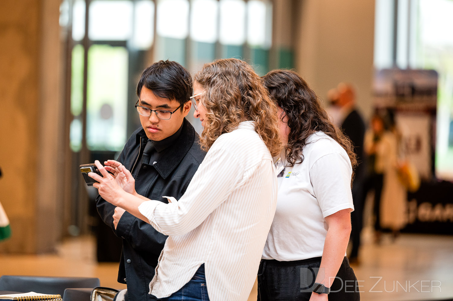 4238-AIAH-GulfCoastGreen2025-118.NEF  Houston Commercial Architectural Photographer Dee Zunker