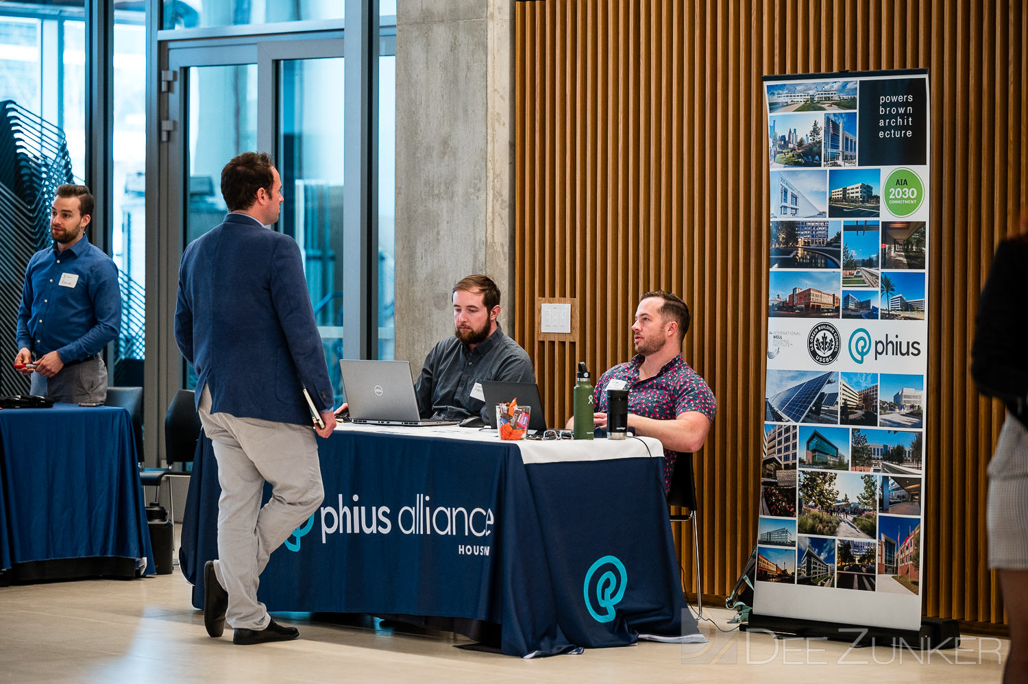 4238-AIAH-GulfCoastGreen2025-119.NEF  Houston Commercial Architectural Photographer Dee Zunker