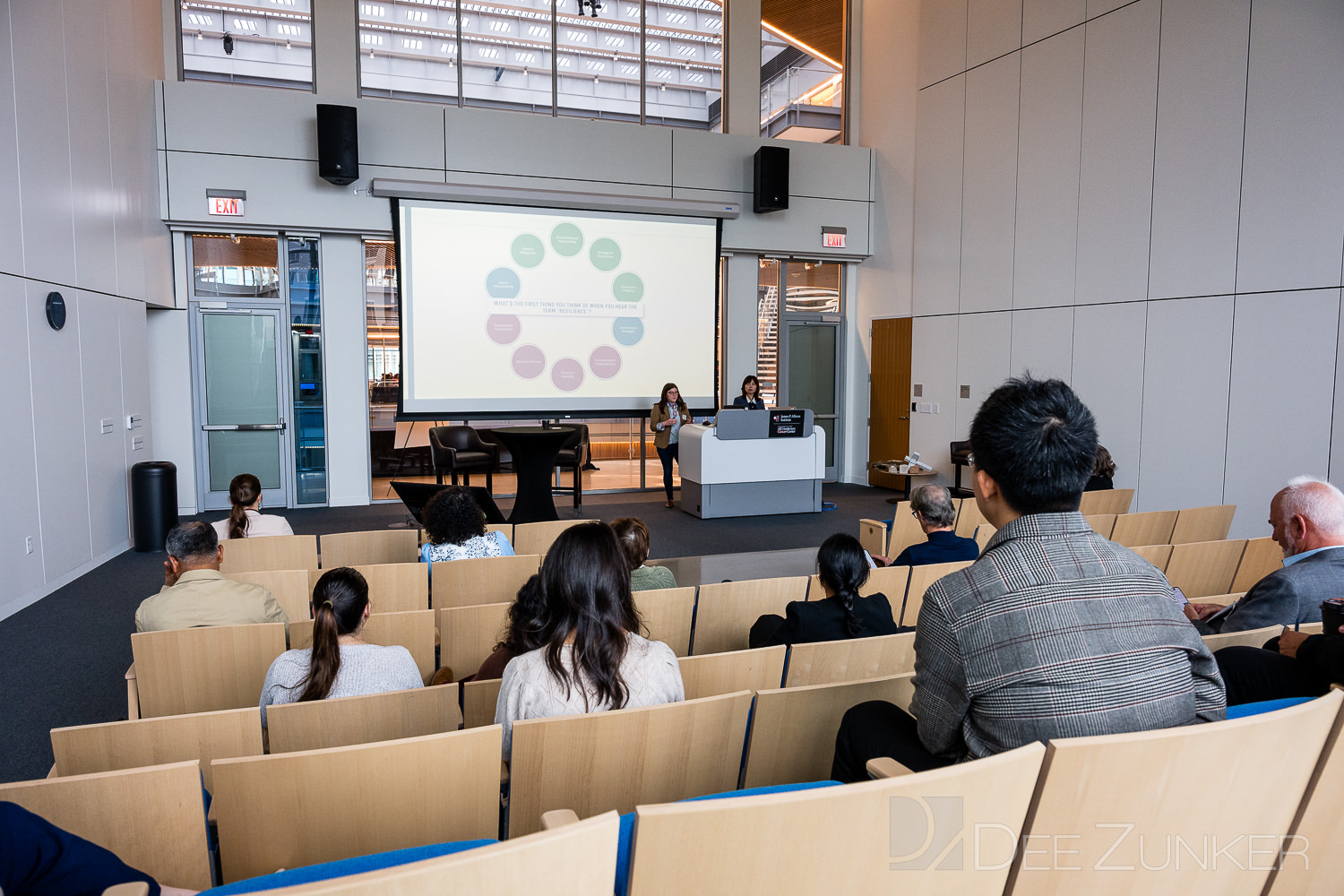 4238-AIAH-GulfCoastGreen2025-123.NEF  Houston Commercial Architectural Photographer Dee Zunker