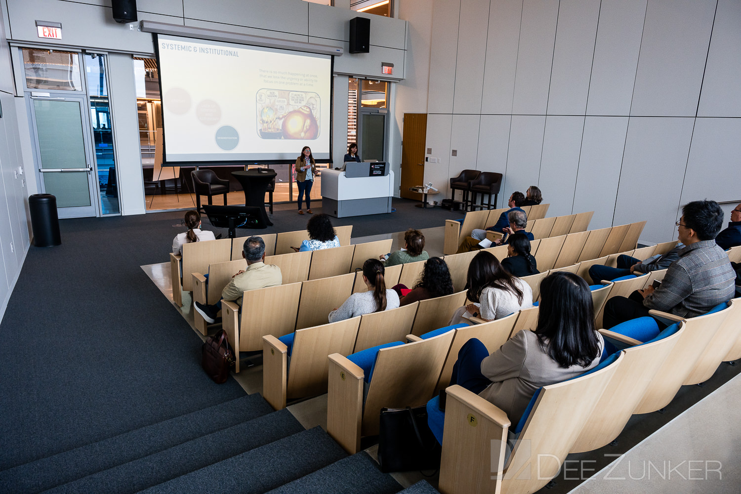 4238-AIAH-GulfCoastGreen2025-124.NEF  Houston Commercial Architectural Photographer Dee Zunker