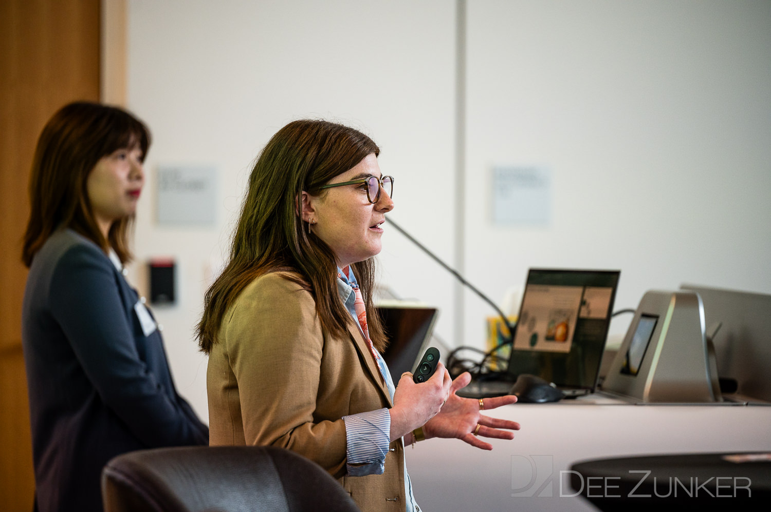 4238-AIAH-GulfCoastGreen2025-125.NEF  Houston Commercial Architectural Photographer Dee Zunker