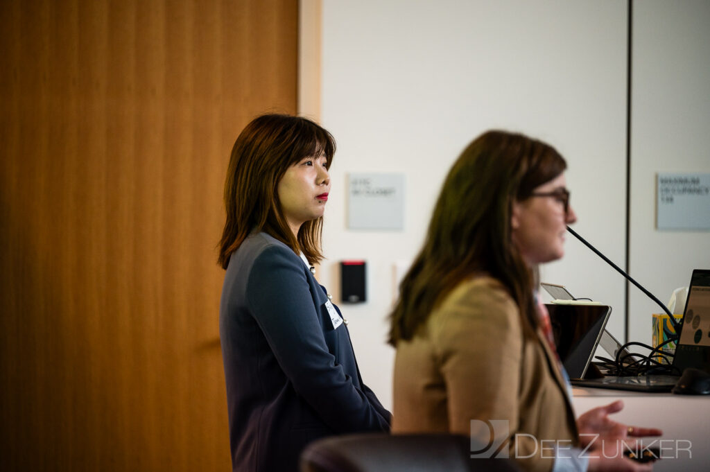 4238-AIAH-GulfCoastGreen2025-126.NEF Houston Commercial Architectural Photographer Dee Zunker