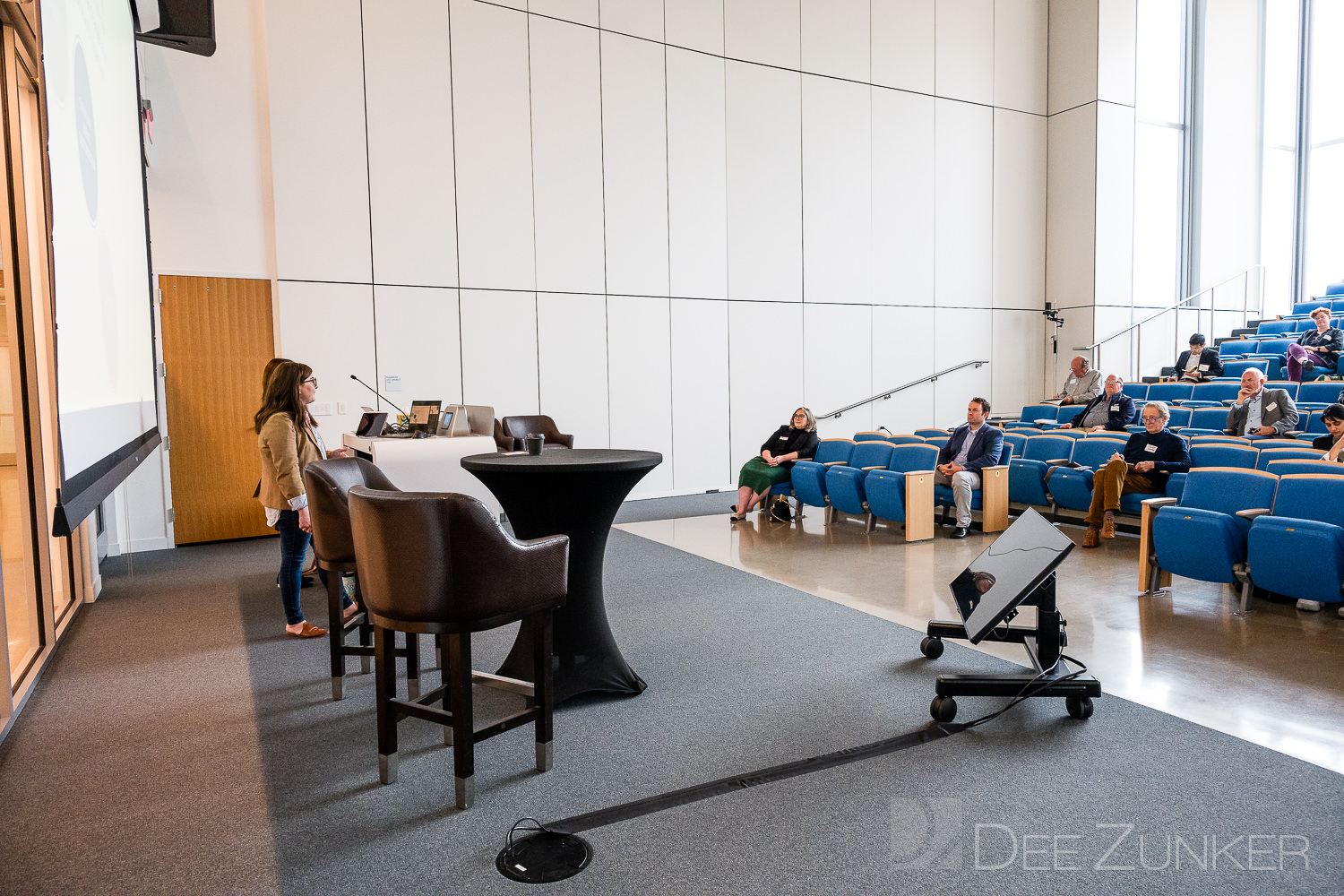 4238-AIAH-GulfCoastGreen2025-128.NEF  Houston Commercial Architectural Photographer Dee Zunker