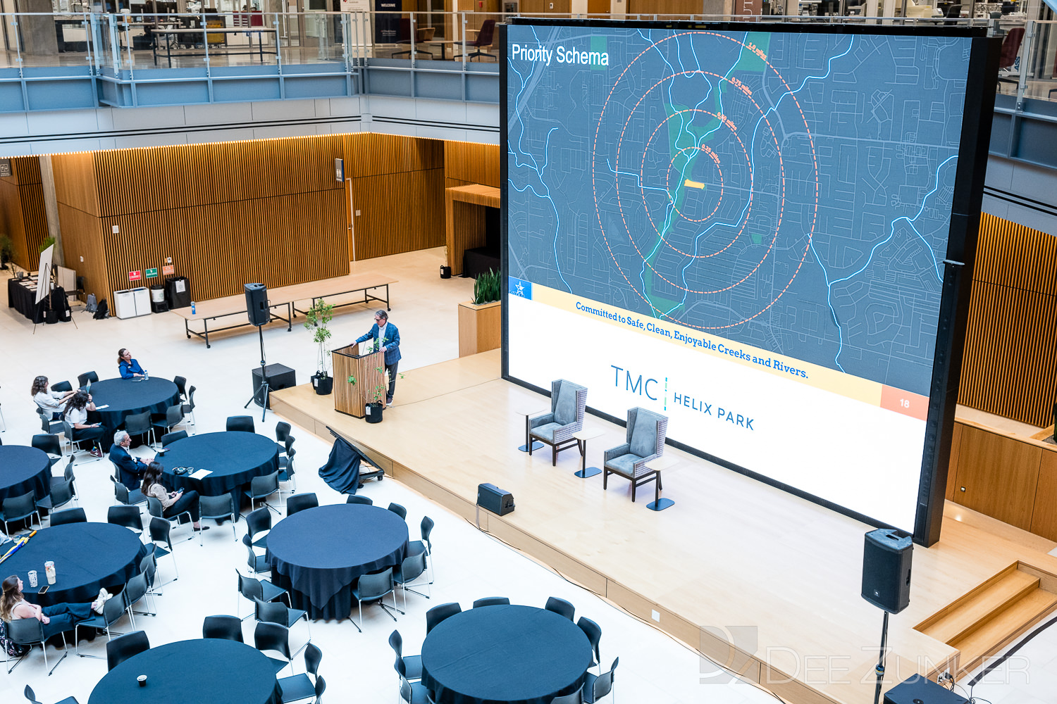 4238-AIAH-GulfCoastGreen2025-129.NEF  Houston Commercial Architectural Photographer Dee Zunker