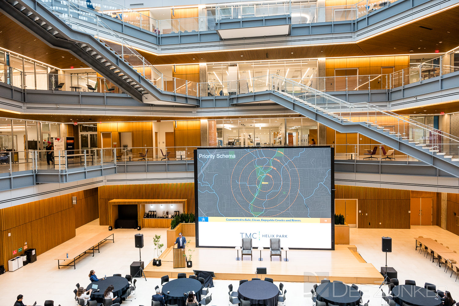 4238-AIAH-GulfCoastGreen2025-130.NEF  Houston Commercial Architectural Photographer Dee Zunker