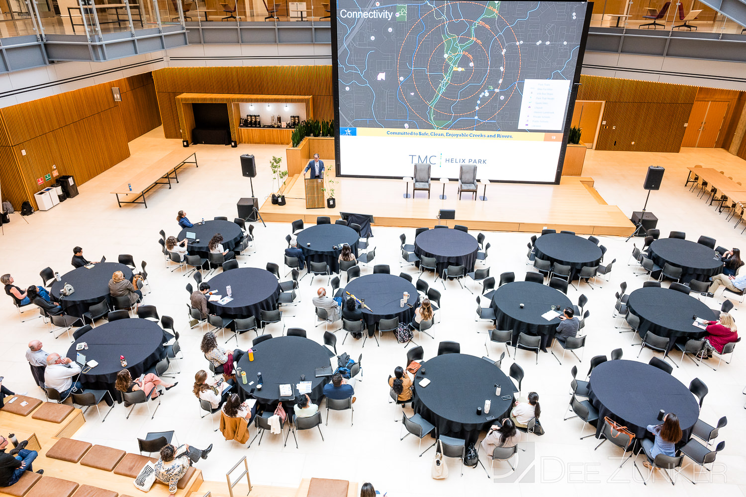 4238-AIAH-GulfCoastGreen2025-131.NEF  Houston Commercial Architectural Photographer Dee Zunker