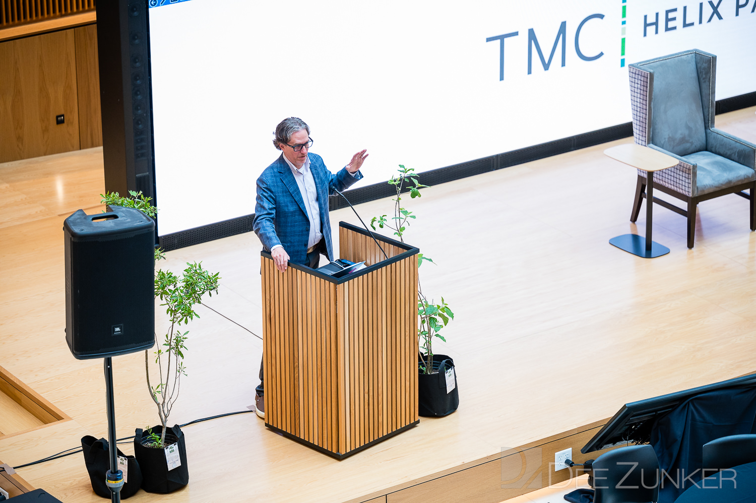 4238-AIAH-GulfCoastGreen2025-132.NEF  Houston Commercial Architectural Photographer Dee Zunker