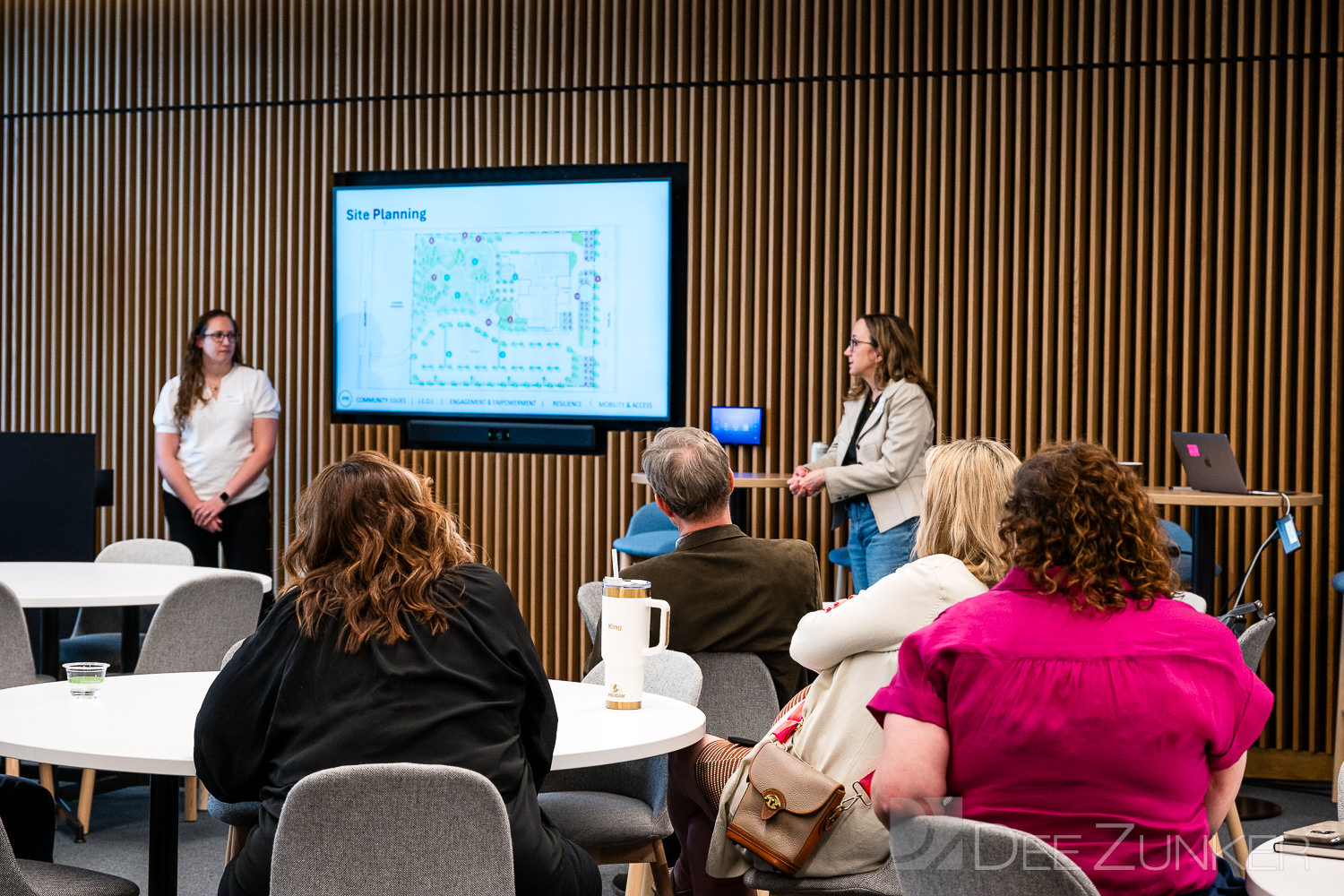 4238-AIAH-GulfCoastGreen2025-133.NEF  Houston Commercial Architectural Photographer Dee Zunker