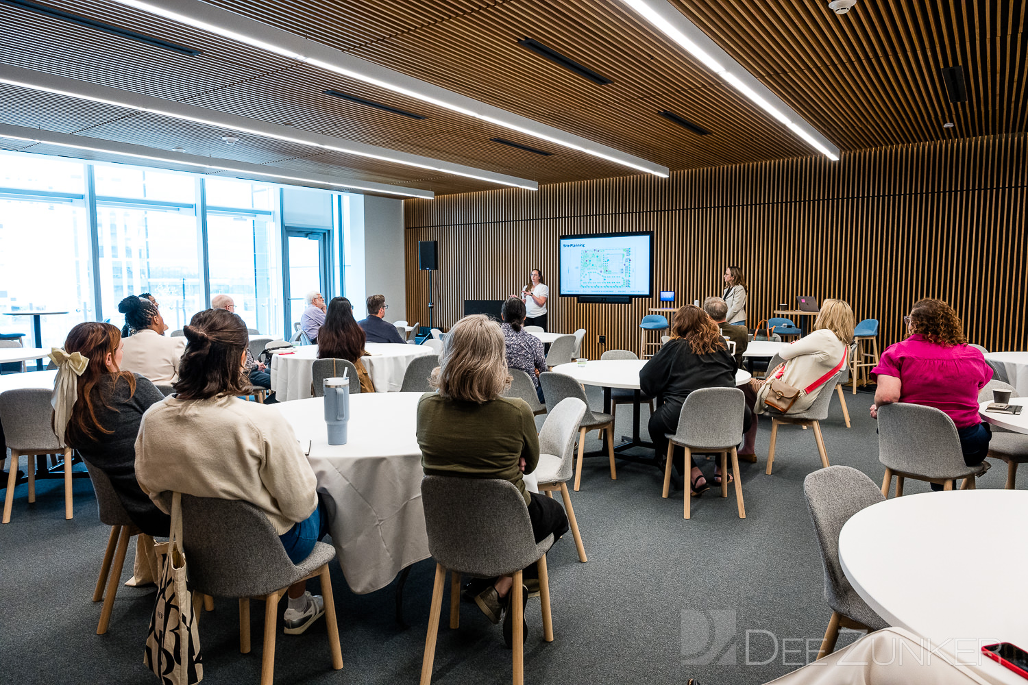 4238-AIAH-GulfCoastGreen2025-134.NEF  Houston Commercial Architectural Photographer Dee Zunker