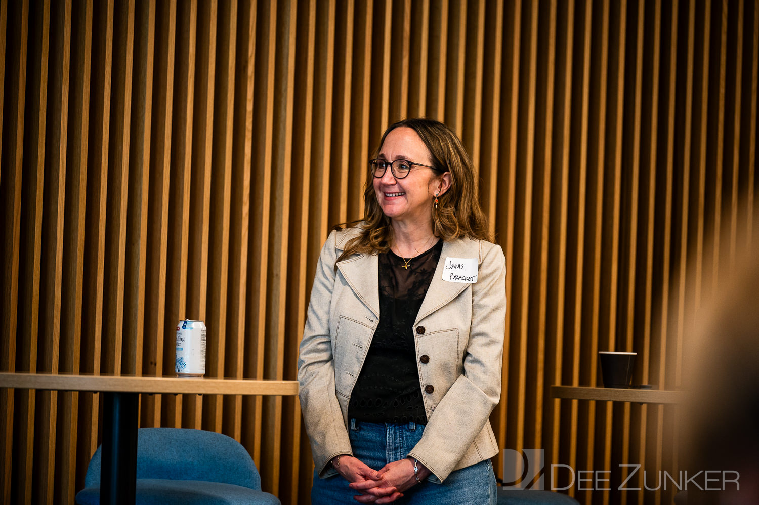 4238-AIAH-GulfCoastGreen2025-135.NEF  Houston Commercial Architectural Photographer Dee Zunker