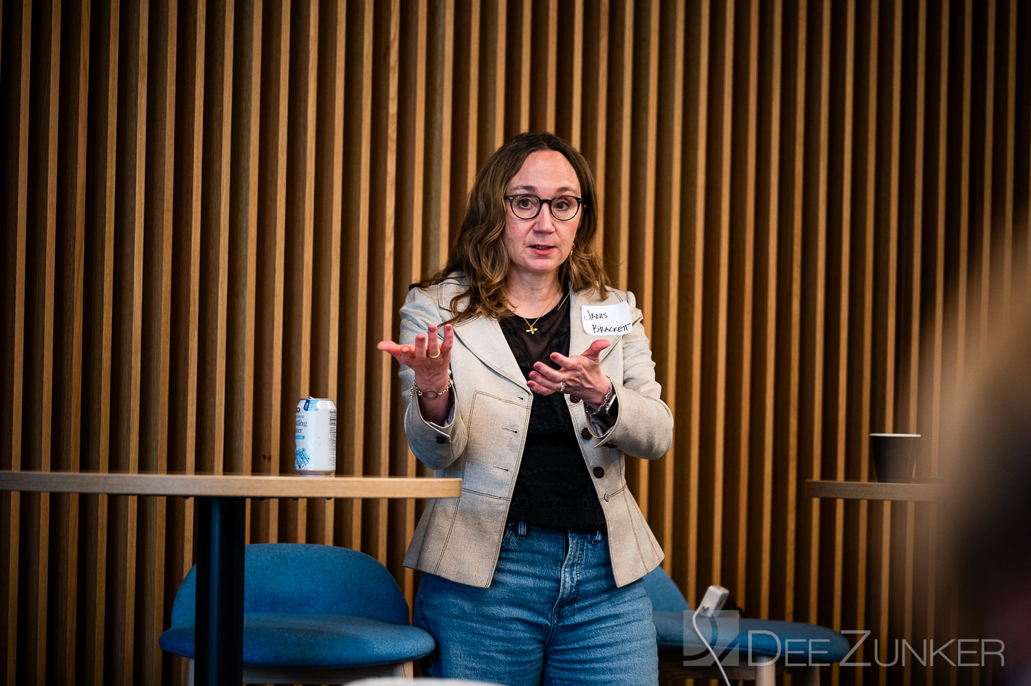 4238-AIAH-GulfCoastGreen2025-136.NEF  Houston Commercial Architectural Photographer Dee Zunker