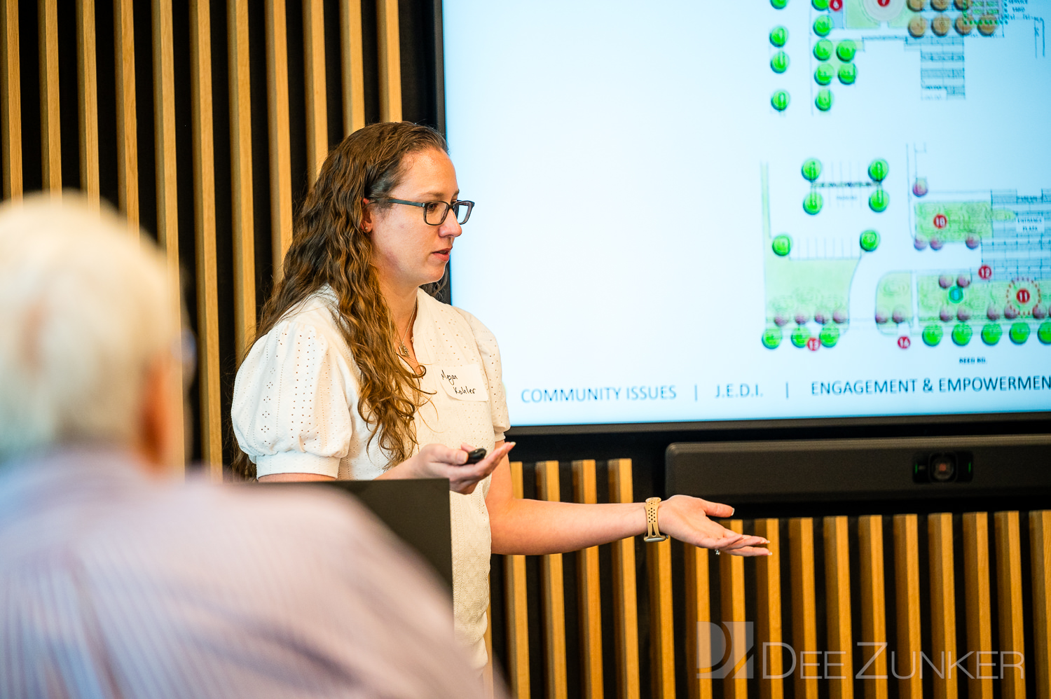 4238-AIAH-GulfCoastGreen2025-137.NEF  Houston Commercial Architectural Photographer Dee Zunker