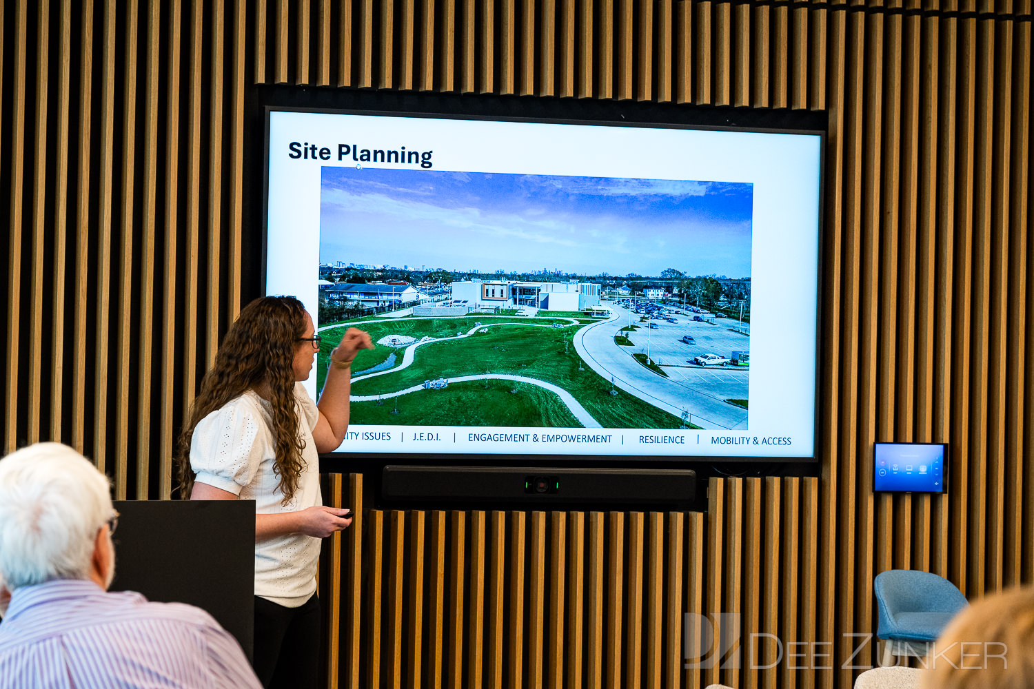 4238-AIAH-GulfCoastGreen2025-138.NEF  Houston Commercial Architectural Photographer Dee Zunker