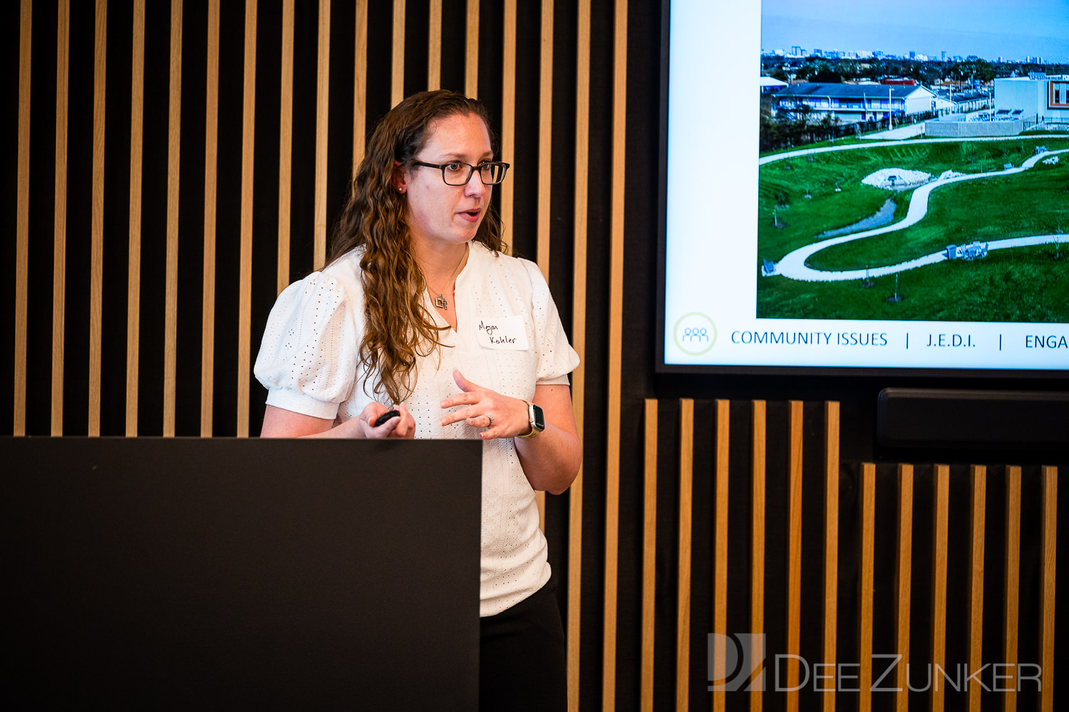 4238-AIAH-GulfCoastGreen2025-139.NEF  Houston Commercial Architectural Photographer Dee Zunker