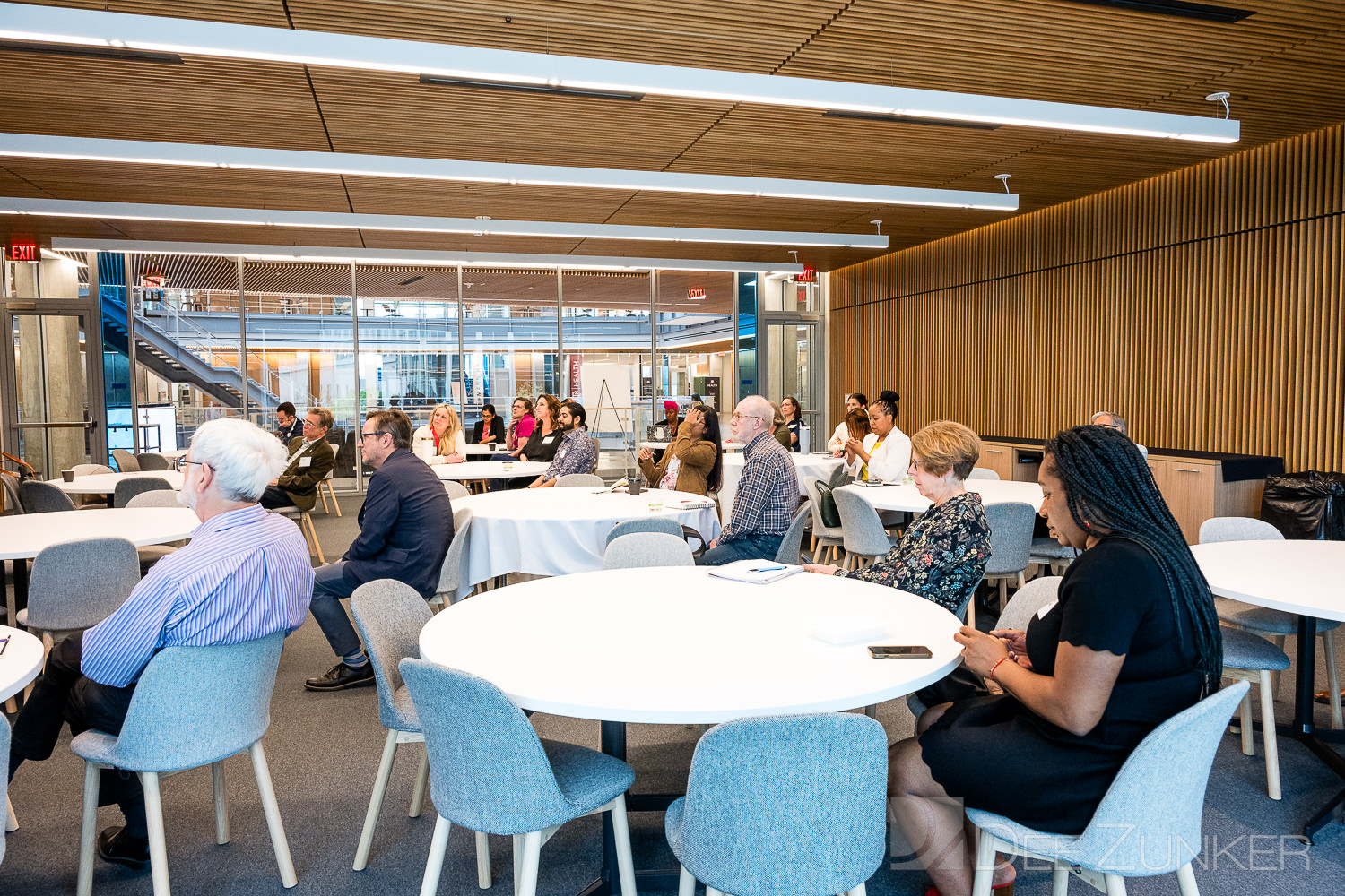 4238-AIAH-GulfCoastGreen2025-140.NEF  Houston Commercial Architectural Photographer Dee Zunker