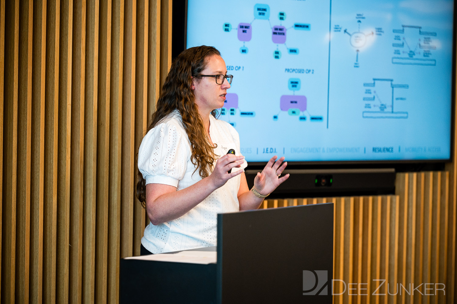 4238-AIAH-GulfCoastGreen2025-141.NEF  Houston Commercial Architectural Photographer Dee Zunker