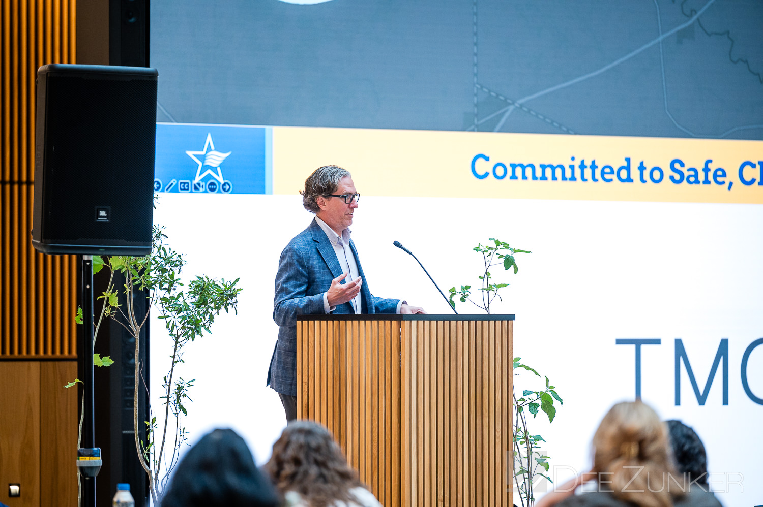 4238-AIAH-GulfCoastGreen2025-143.NEF  Houston Commercial Architectural Photographer Dee Zunker