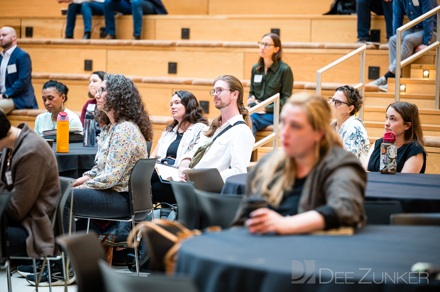 4238-AIAH-GulfCoastGreen2025-144.NEF  Houston Commercial Architectural Photographer Dee Zunker