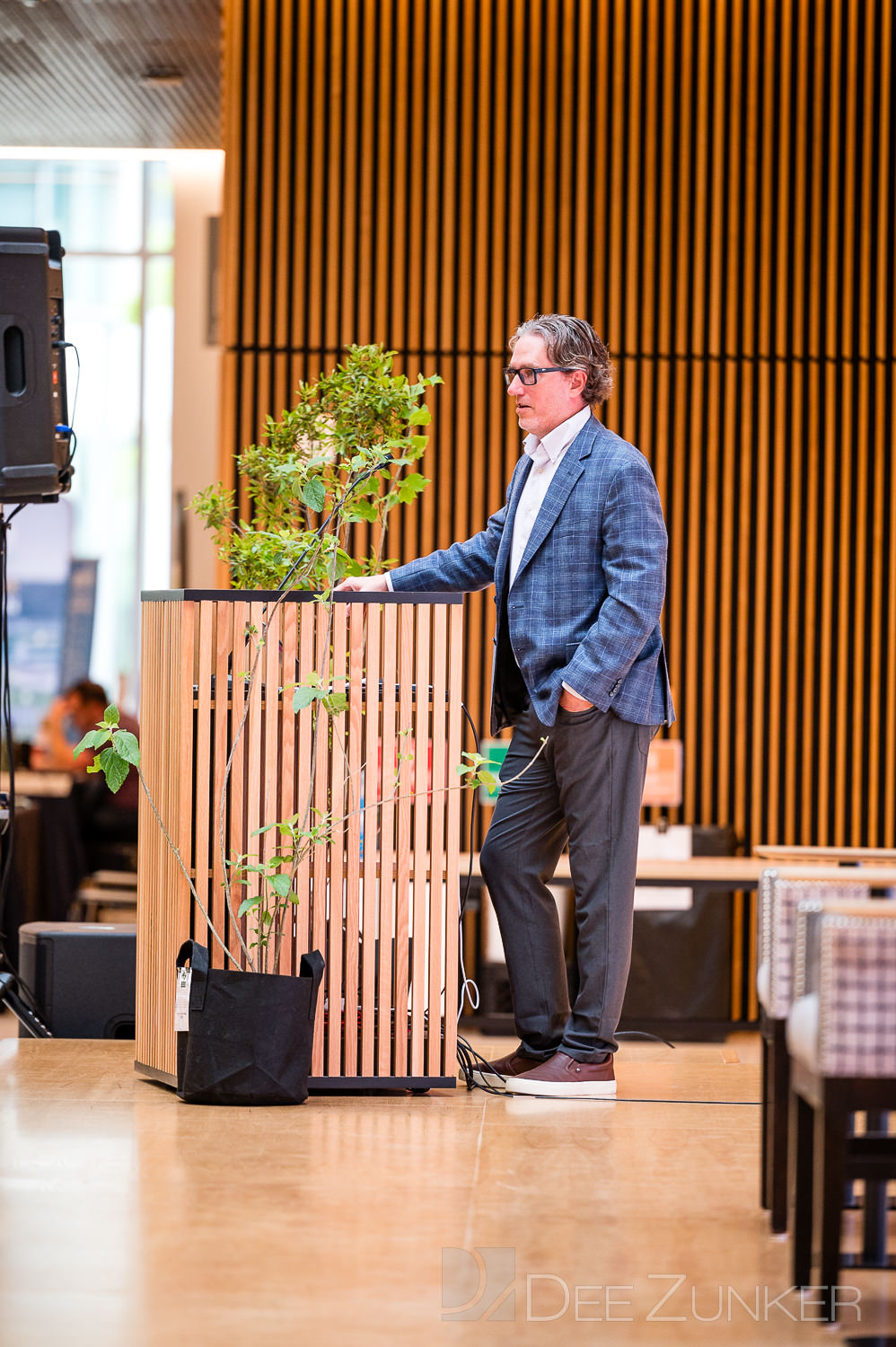 4238-AIAH-GulfCoastGreen2025-145.NEF  Houston Commercial Architectural Photographer Dee Zunker